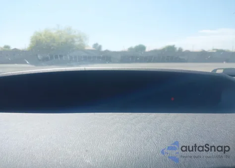 2012 Toyota Prius Two from USA, damaged, VIN JTDKN3DU5C5484196